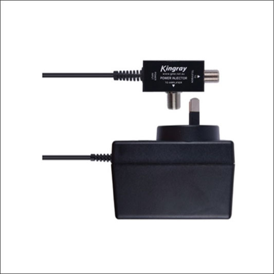 PSK06 Power Supply