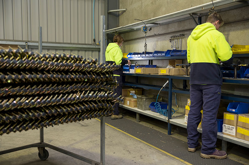 manufacturing1