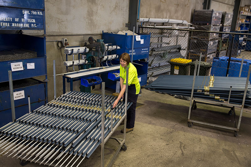 manufacturing2