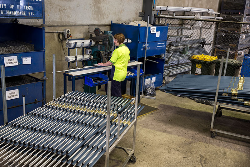 manufacturing3