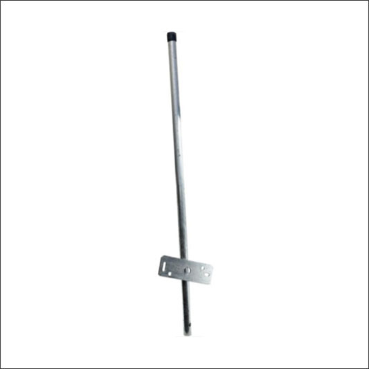 Rafter Mount